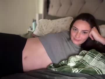 girl
        rexxandruby cam image #4189346