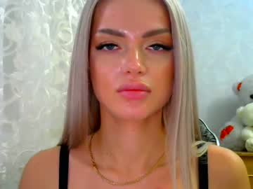 girl
        beauty_0 cam image #3190264