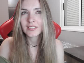 girl
        naughty_popa cam image #90577