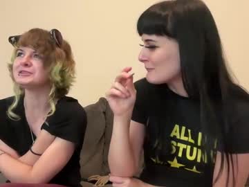 couple
        ivyminxxx cam image #5522353