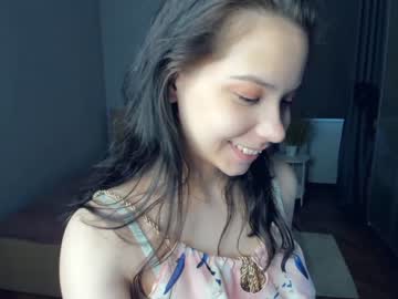 girl
        cherry_tery cam image #1421098