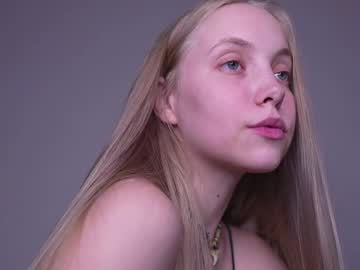 girl
        appr0ved cam image #6619702