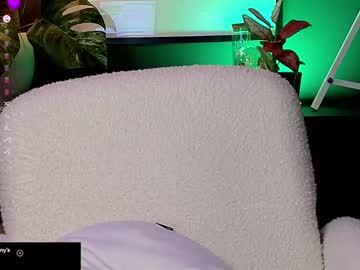 girl
        la_seductrice cam image #5600030