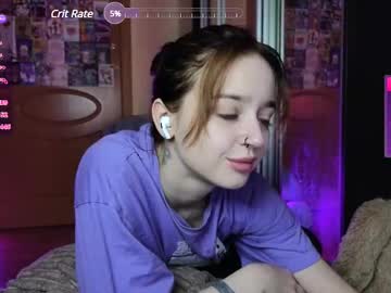 girl
        queen_kitty1818 cam image #6017709