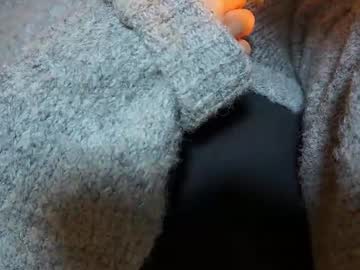 girl Cam Girls Get Busy With Their Dildos With No Shame with cutejudy