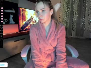 girl
        xxxhoneyxx cam image #2764249