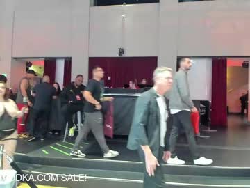 girl
        addisonvodka cam image #5945115