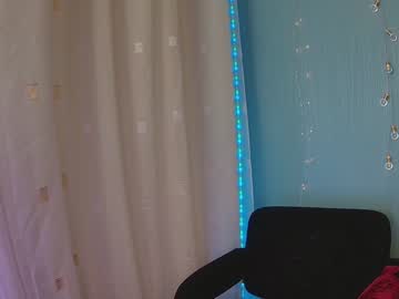 girl
        sweetpornface cam image #1708491