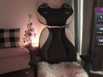girl
        mysticxkitty cam image #5757503