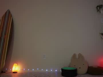 girl
        lucy_gooosey cam image #5400303
