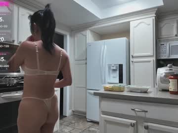 girl
        jiwon4u cam image #4897826