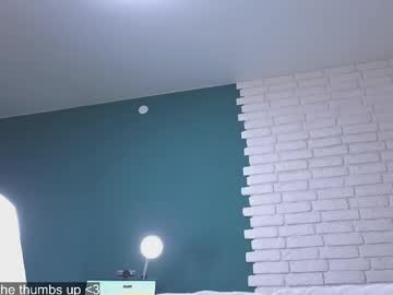 girl
        hell_l0ve cam image #6309406