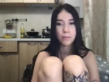 couple Cam Girls Get Busy With Their Dildos With No Shame with dancing_dolly