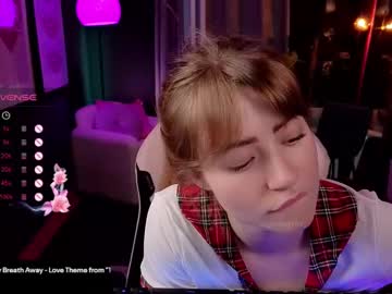 girl
        la_seductrice cam image #4564557