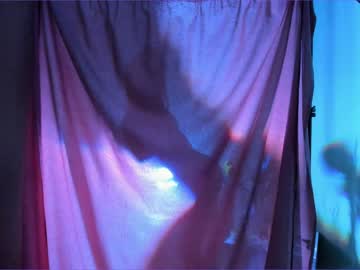 girl
        juiceberrys cam image #1461222