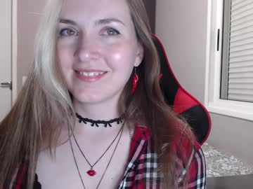 girl
        naughty_popa cam image #5419780