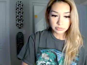 couple
        cassidyjustin cam image #1507339
