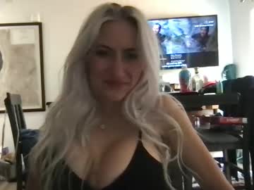 girl Cam Girls Get Busy With Their Dildos With No Shame with kinziemcbride