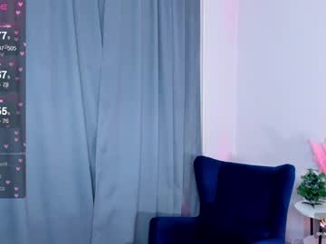 girl
        el1s_evans cam image #5813455