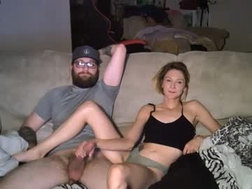 couple
        xkaytaex cam image #2743515