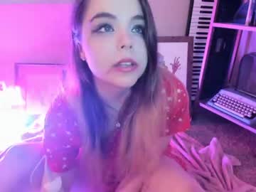 girl
        pavlovswhore cam image #1675944