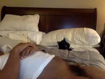 couple Cam Girls Get Busy With Their Dildos With No Shame with bigpappiandbooboo