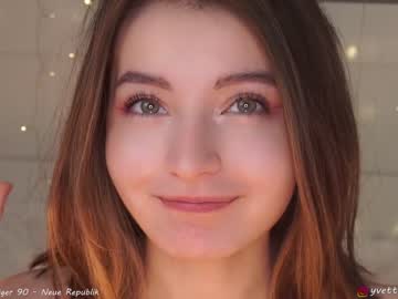 girl
        mariabecky cam image #1112514