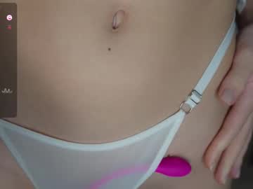 girl
        roxxxete cam image #6807461