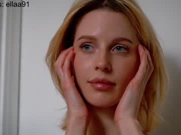 girl
        ellaa91 cam image #3028169