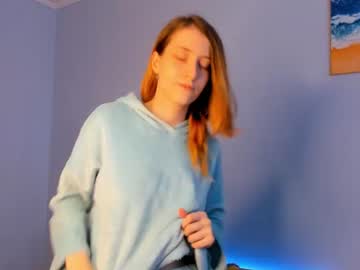 girl
        sheenaeastes cam image #4087298