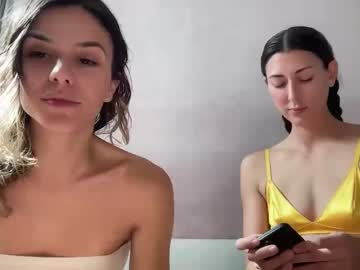 girl
        ashedeservesit cam image #2632937