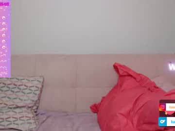 girl
        bigboobiebabex cam image #1848694