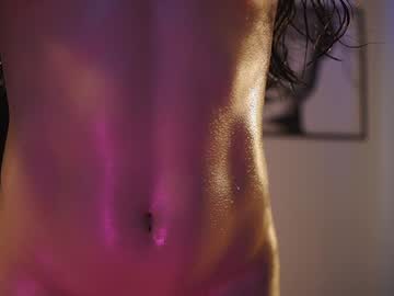 girl
        lucie_beltran cam image #4675499
