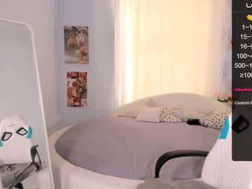 girl
        lil_stephanie cam image #4316818