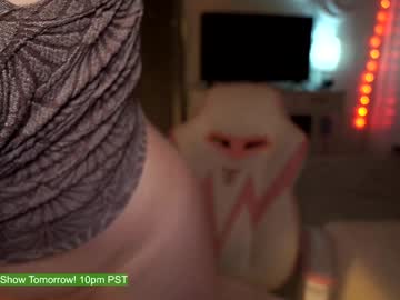 girl
        laylas_universe cam image #5710971