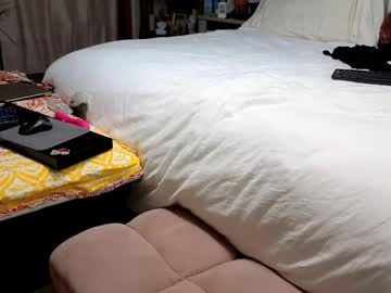couple Cam Girls Get Busy With Their Dildos With No Shame with sofiaeroticajoy