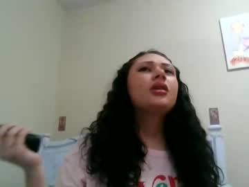 girl
        xfunnybunny cam image #532232