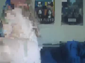 girl
        cumforlacey cam image #675439