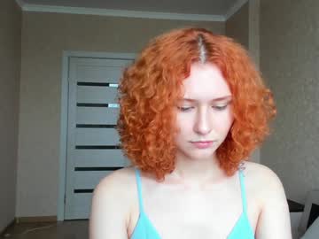 girl
        haribogirl__ cam image #5654289