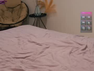 girl
        beanco_ cam image #5006950