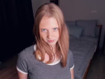 girl
        lisagonzaleza cam image #2710873