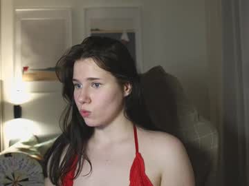girl
        girl_u_never_met cam image #6994332