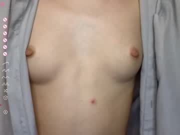 girl
        haribogirl__ cam image #6350841