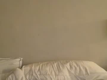 girl
        ariacutiee cam image #1552486