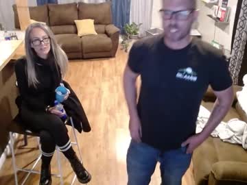 couple
        bjvibez cam image #5796667
