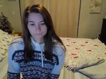 girl
        katynowhere cam image #5681232