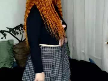 girl
        alicewinchesterr cam image #5502391