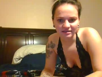 couple Cam Girls Get Busy With Their Dildos With No Shame with couple_tatted