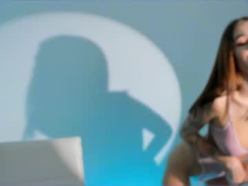 girl
        elizabeth__gray cam image #332878