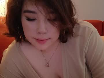 girl
        kimi_kay cam image #4454689